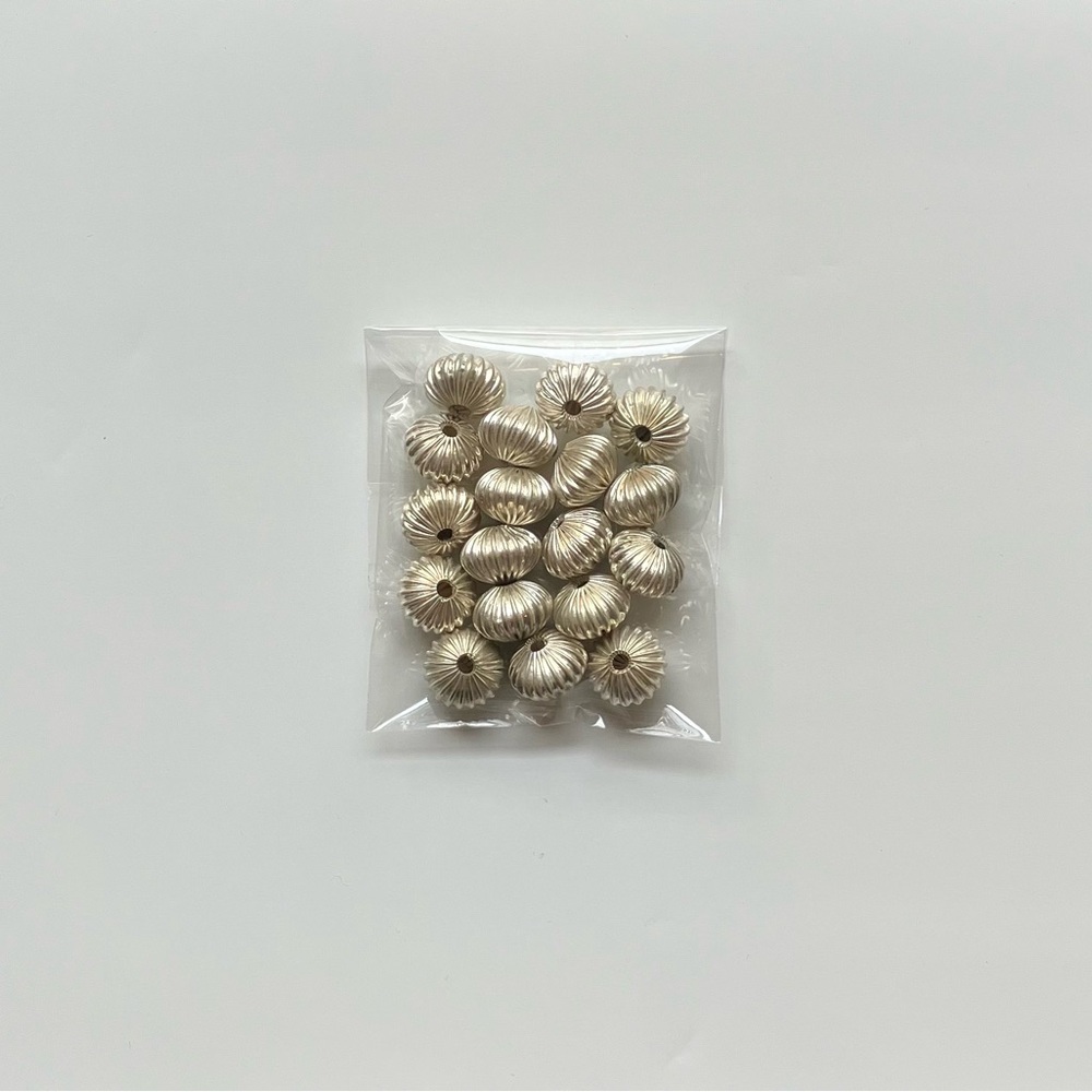 🪴 $2.00 Sale